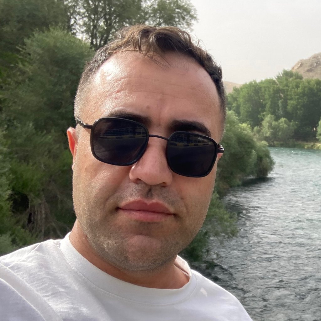 مهرشاد