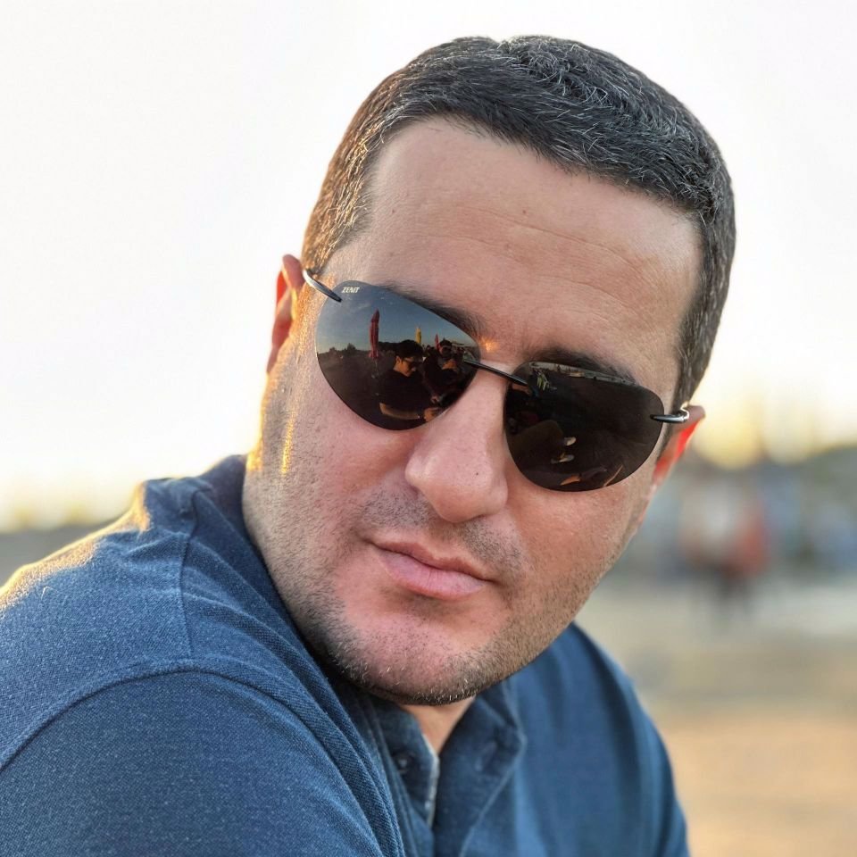 حبیب اله