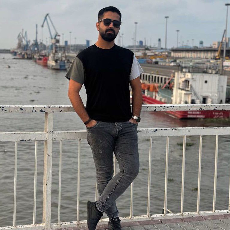 محمد