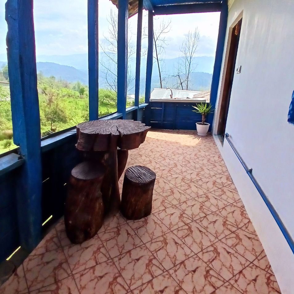 مهدی رحمانی فیروزجایی