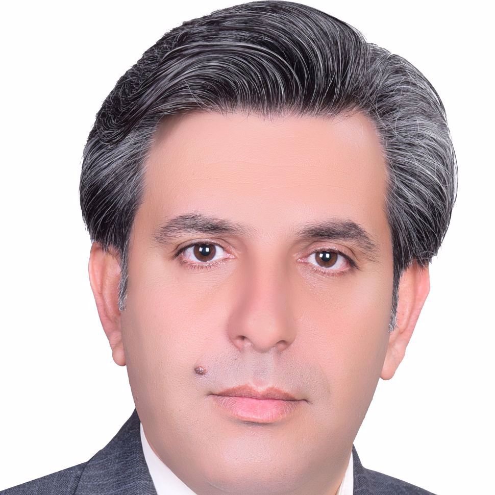 محمدباقر