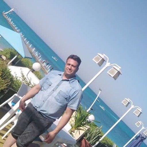 مبین