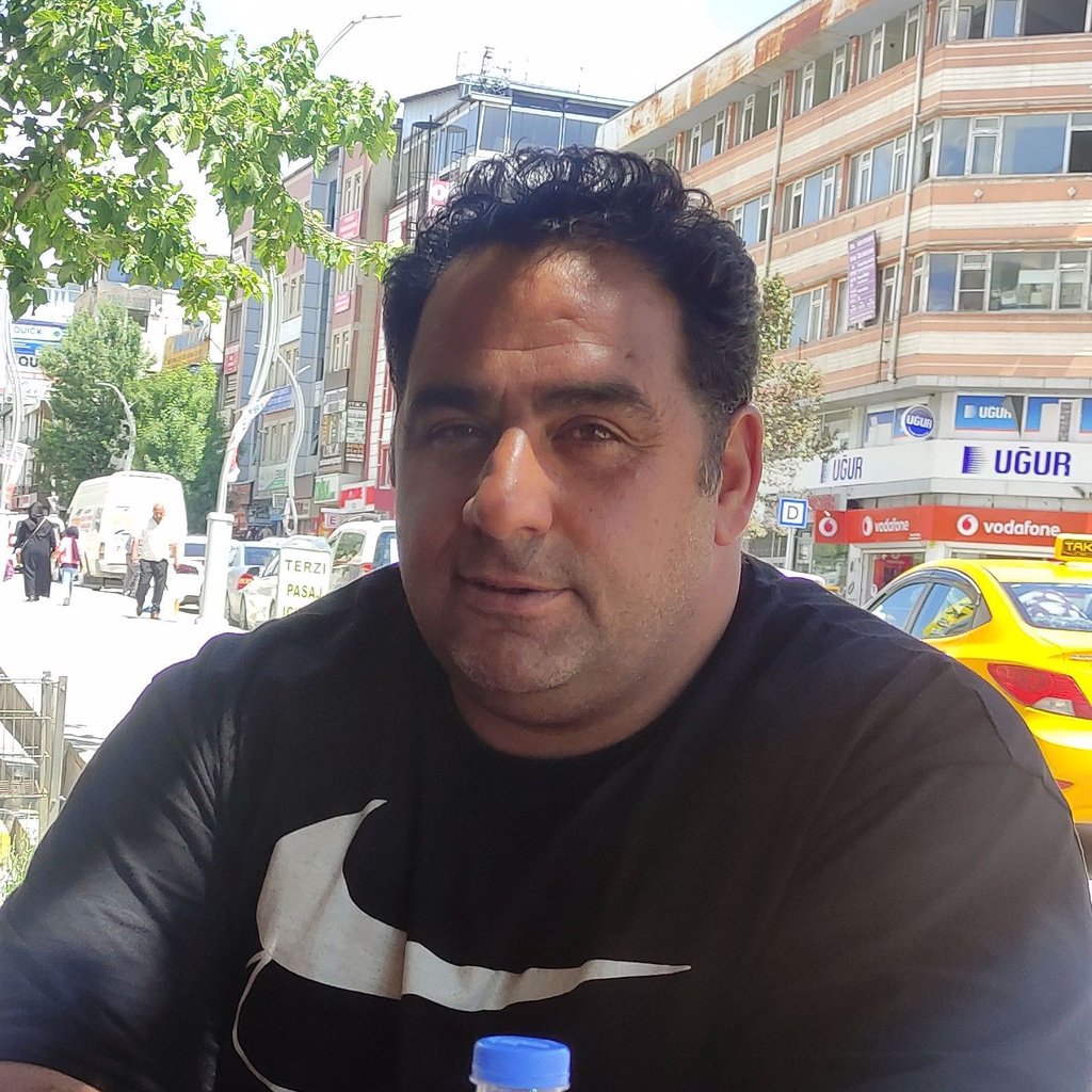 رشید
