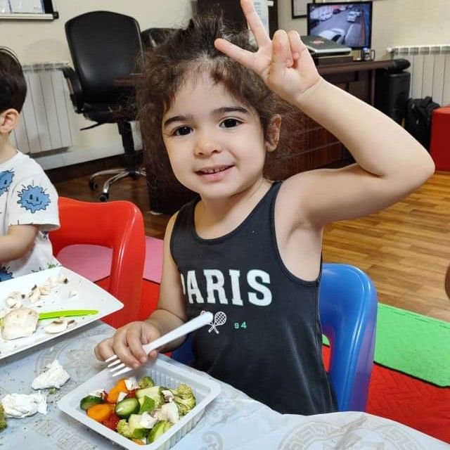 عزیز محمدی لیافوئی