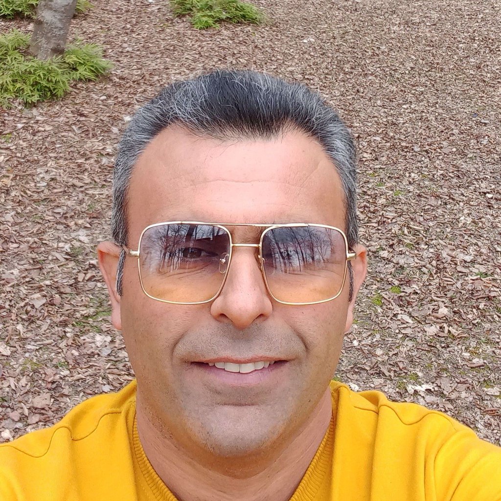 بهرام