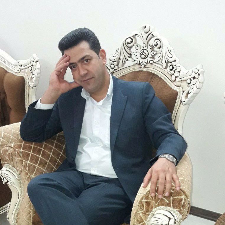 مجید