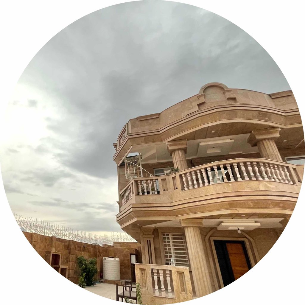 سعید رسولیان