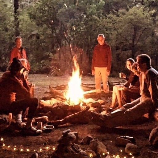 میزبان جاباما - رضا بِیگ