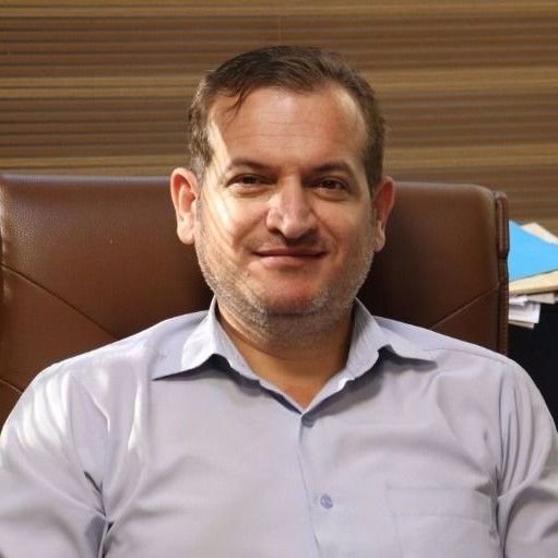 حسین