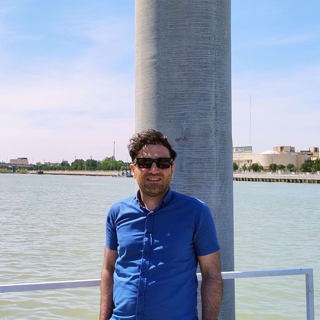محمد