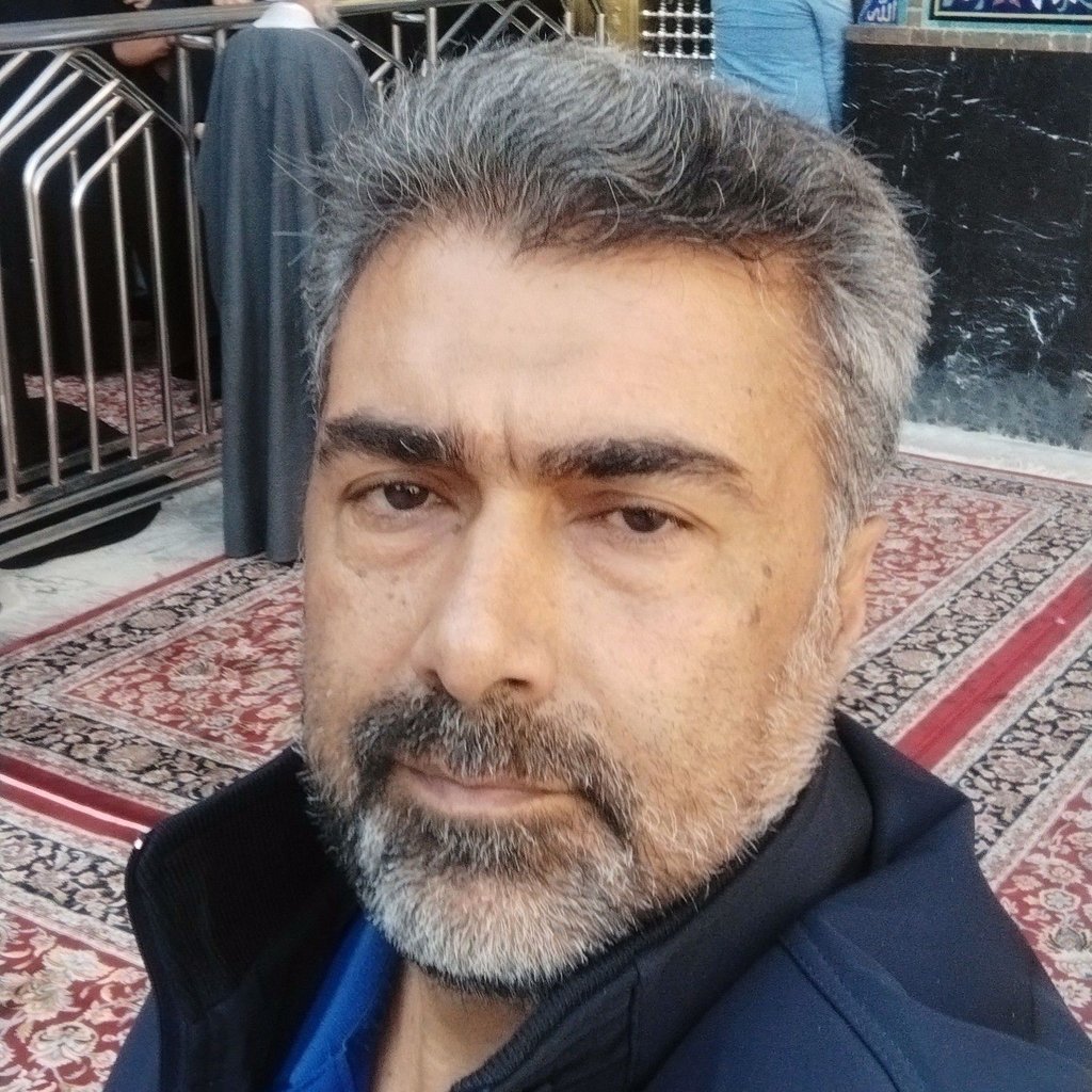 عباس