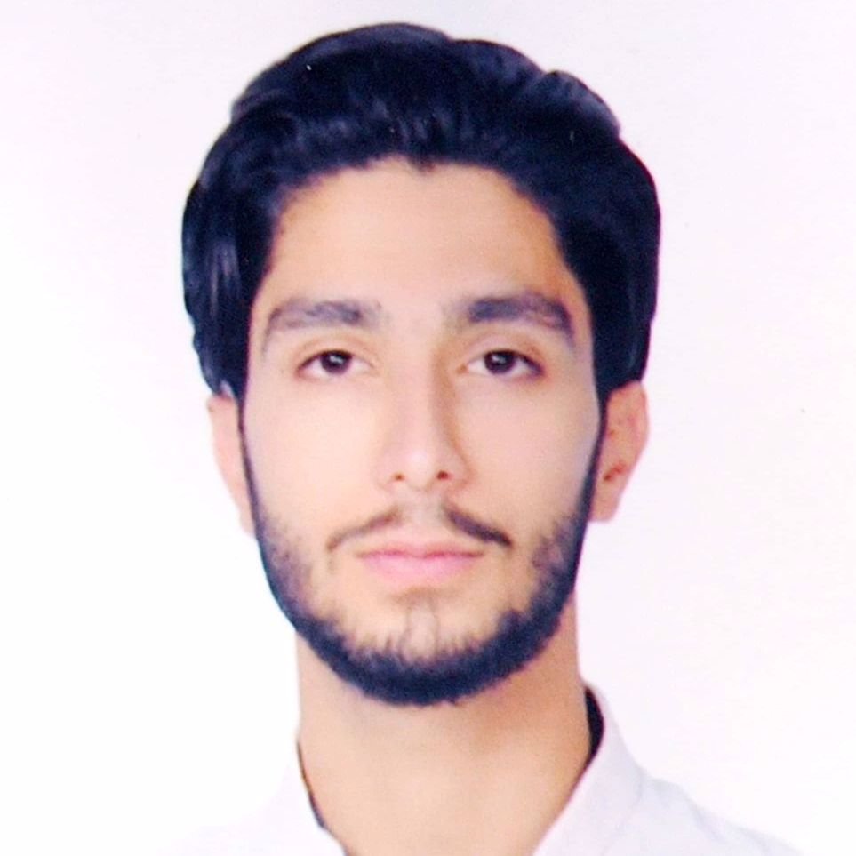 تصویر پروفایل میزبان