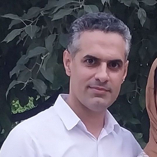 محسن