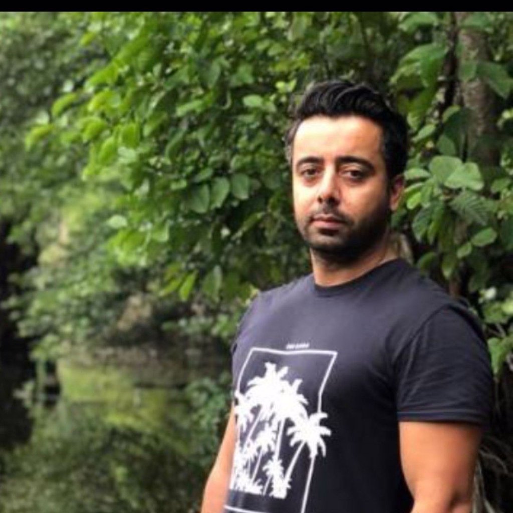 مجید