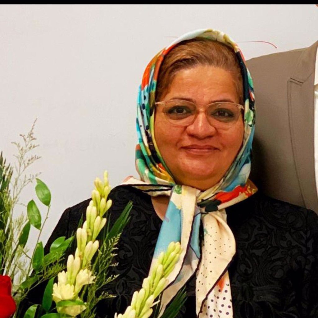 مریم