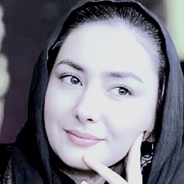 تصویر پروفایل میزبان