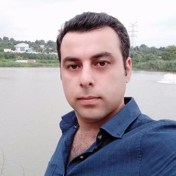 سعید