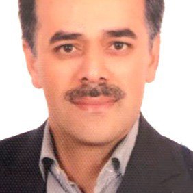 محمدرضا