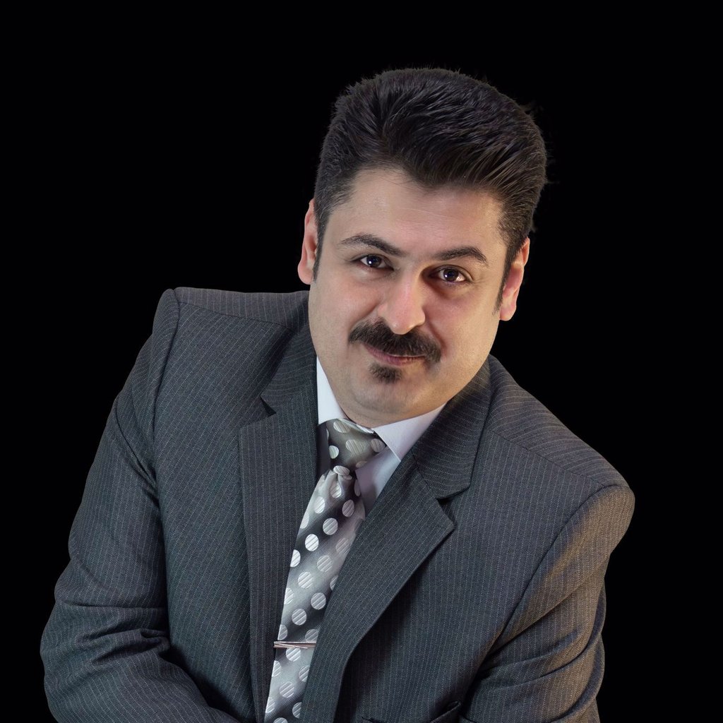 آیدین