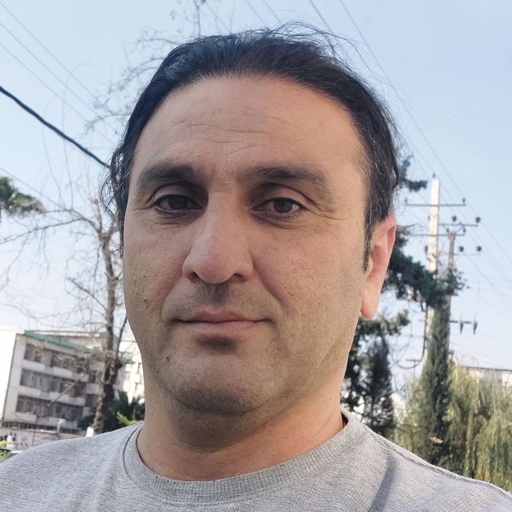 احمد