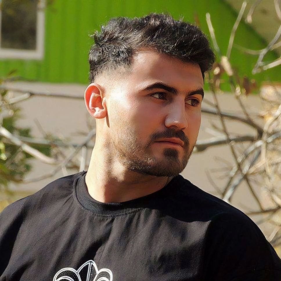hasan
