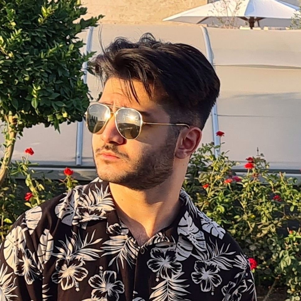 مانی