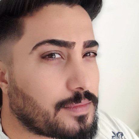 حامد