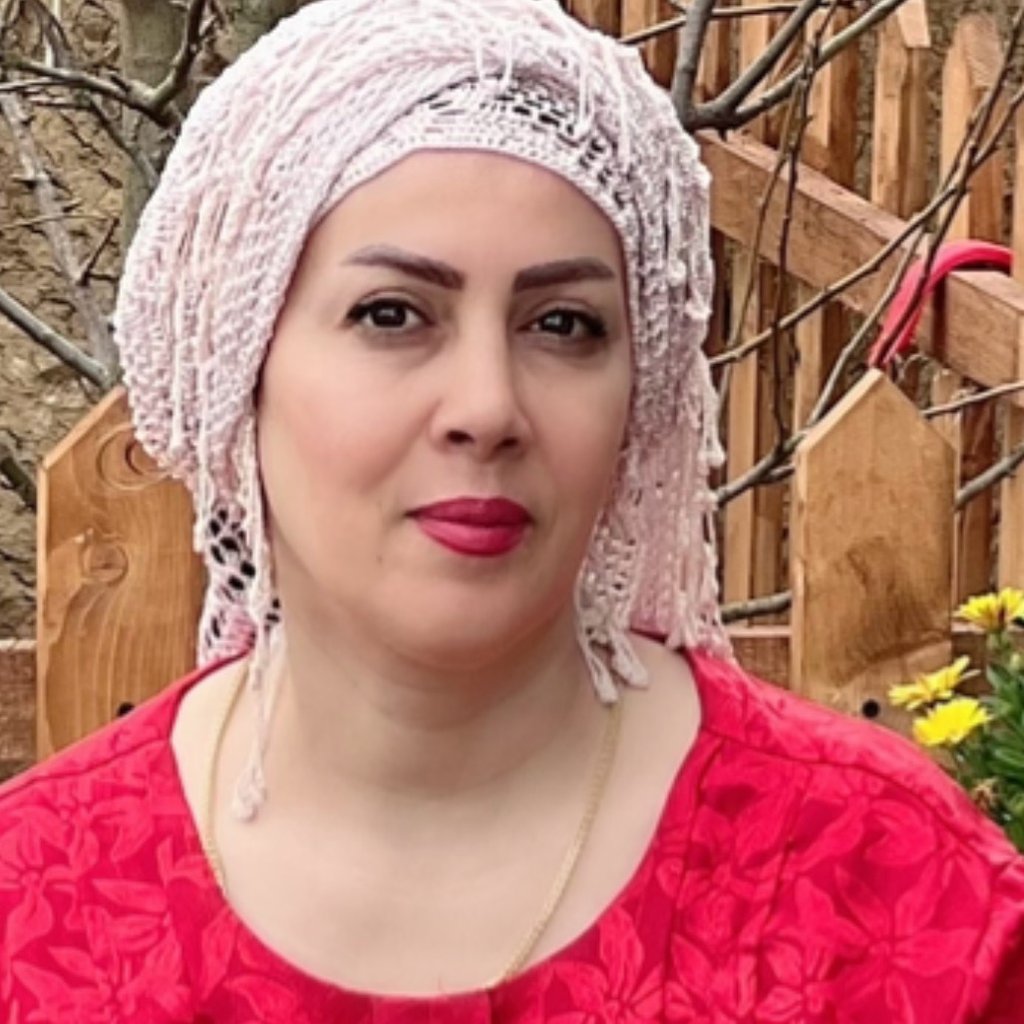 سارا