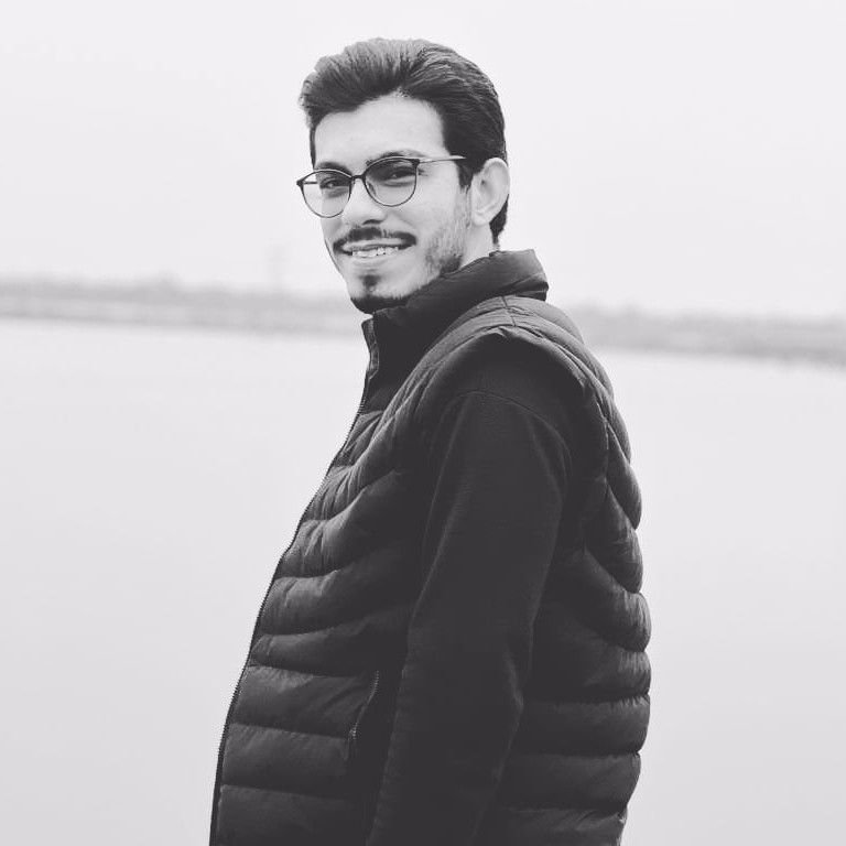 امیررضا