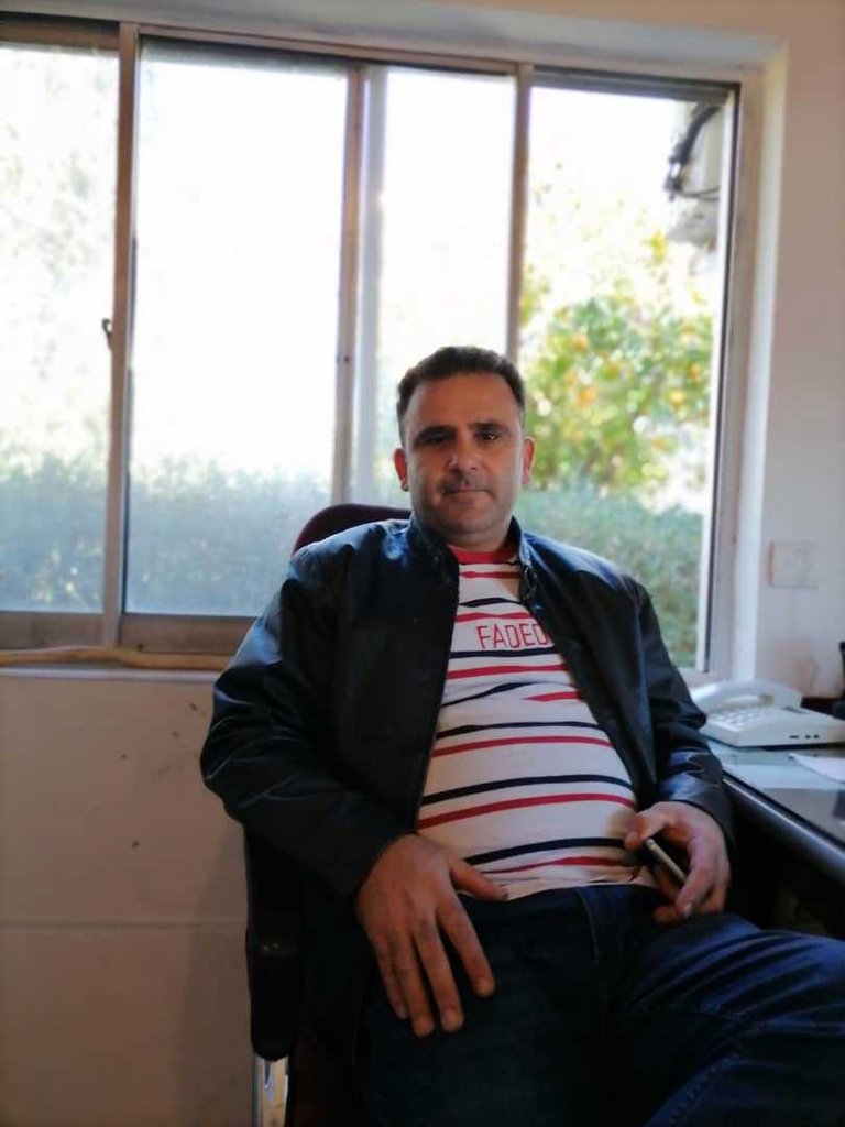 سامان فرج پور
