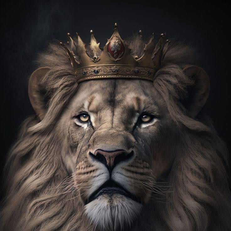 تصویر پروفایل میزبان