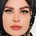 ژاکلین