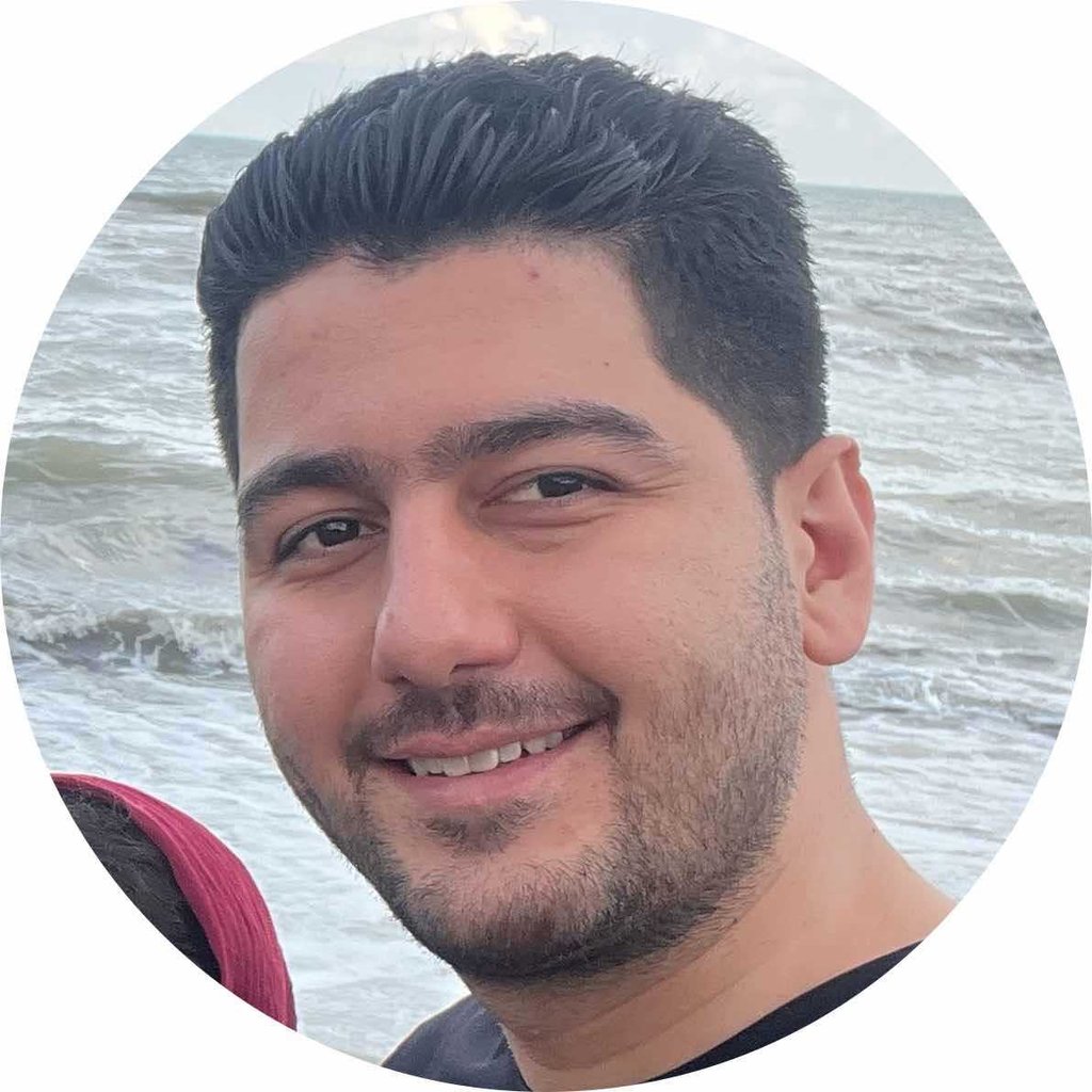 سیدمحمدرضا