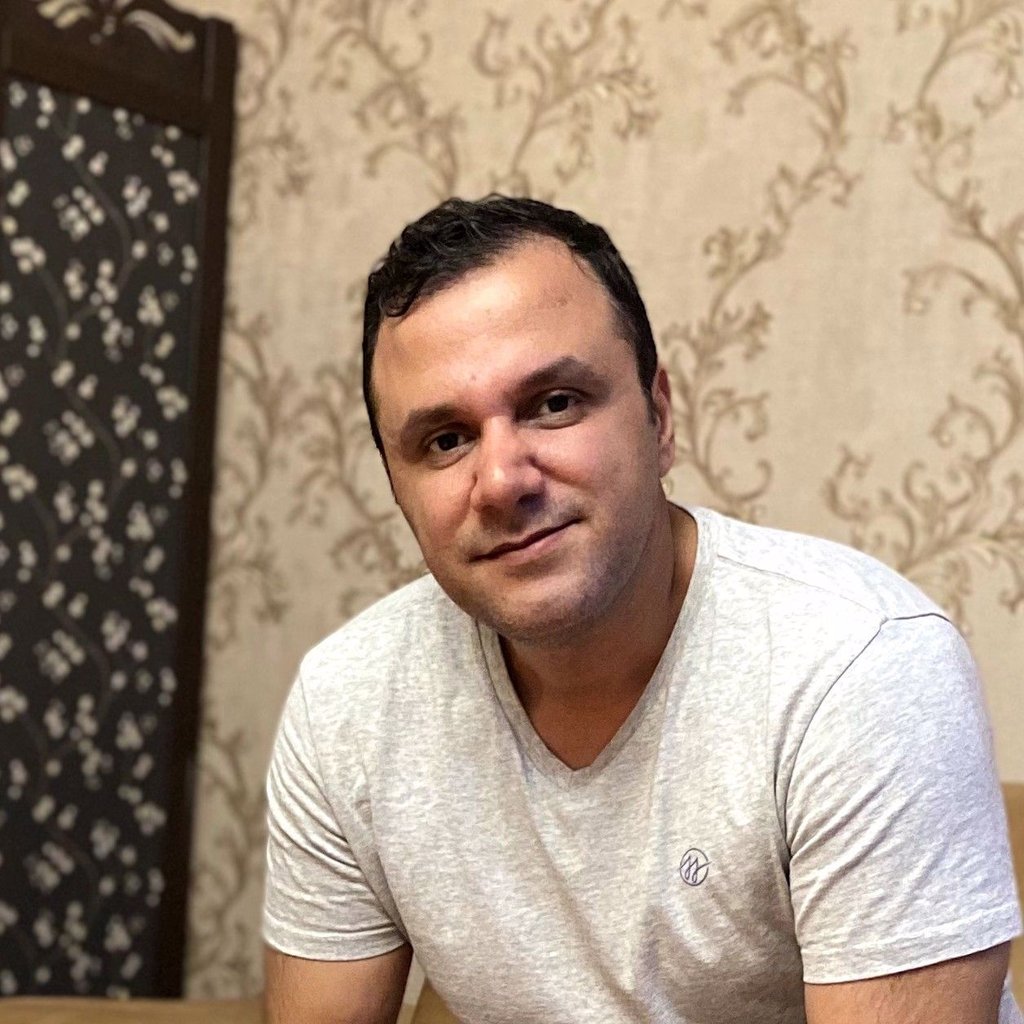 محسن