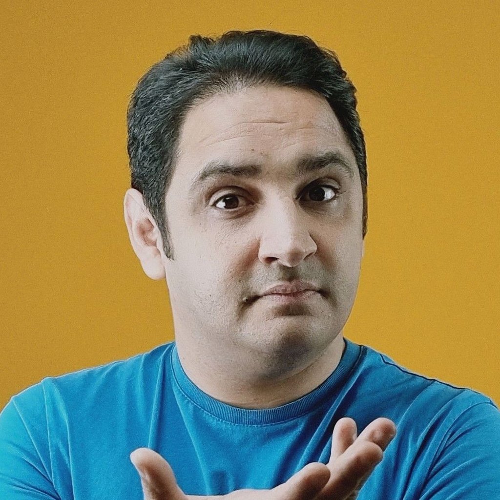 هادی