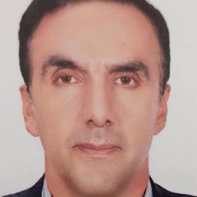 سعيد