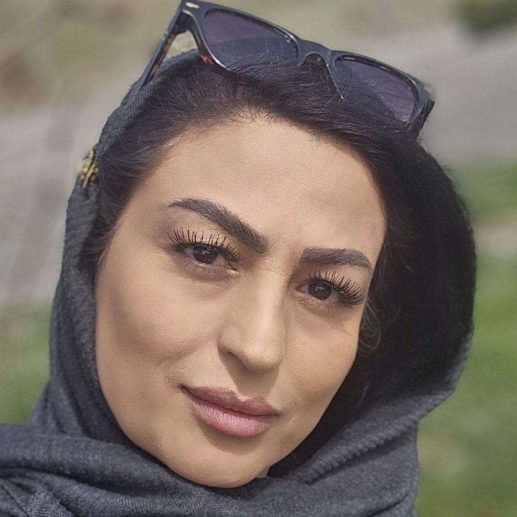 لیلا