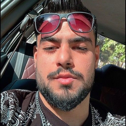 Keyvan