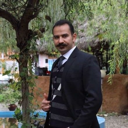 حامد 