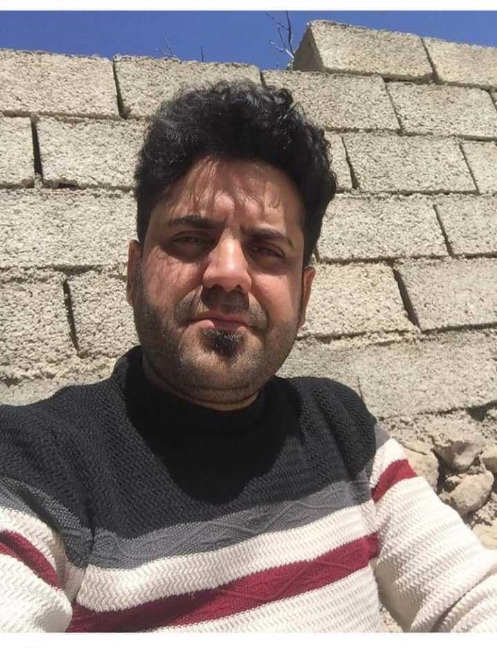 یاسر