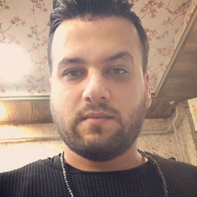 مهران 