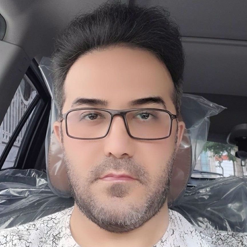 بشیر
