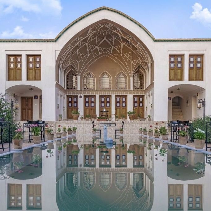 مجید