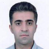 اسعد