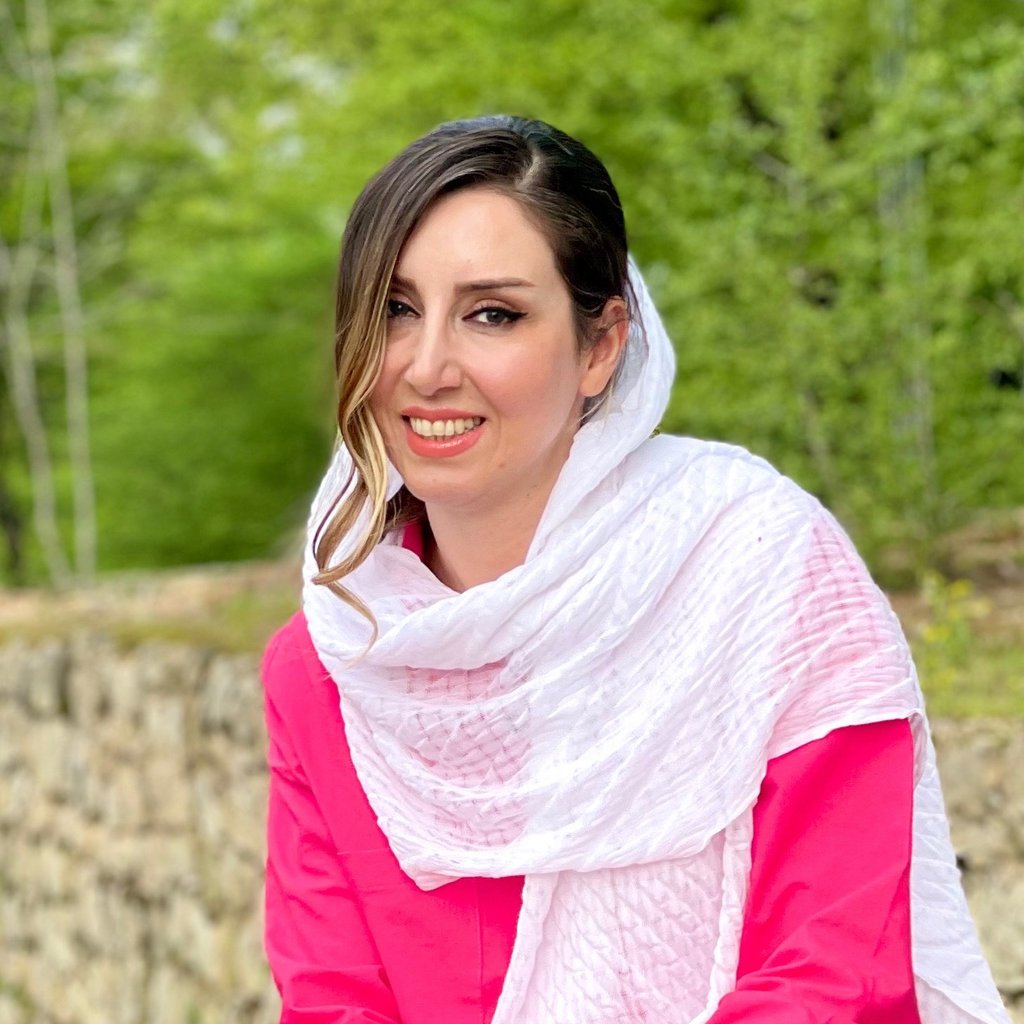 سارا