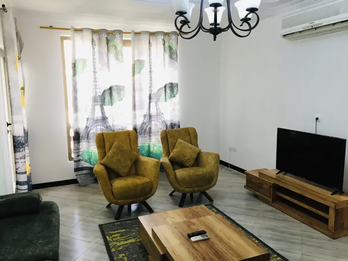 دوخوابه واحد۴ دیلمان