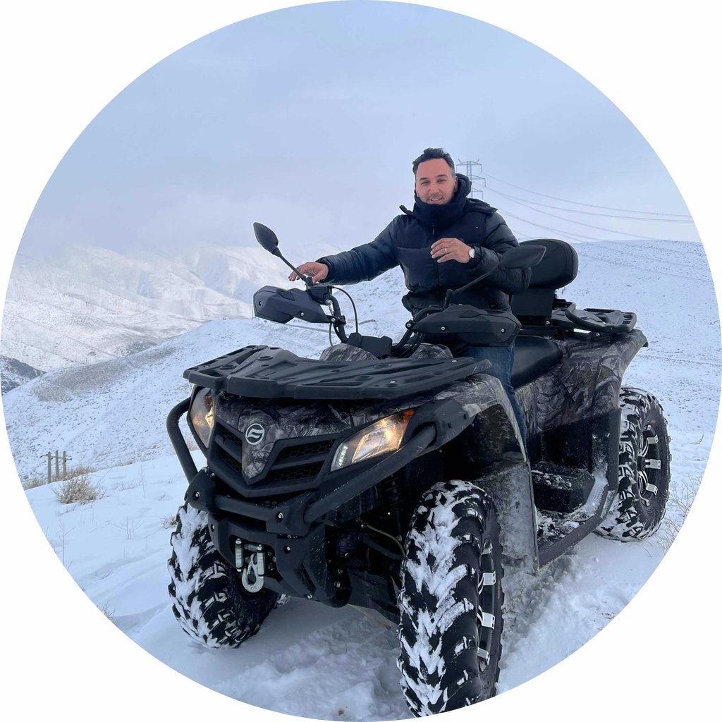 حسین
