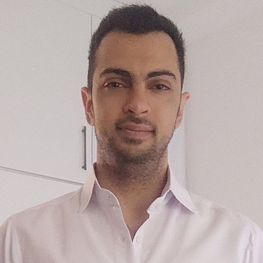 فرشاد