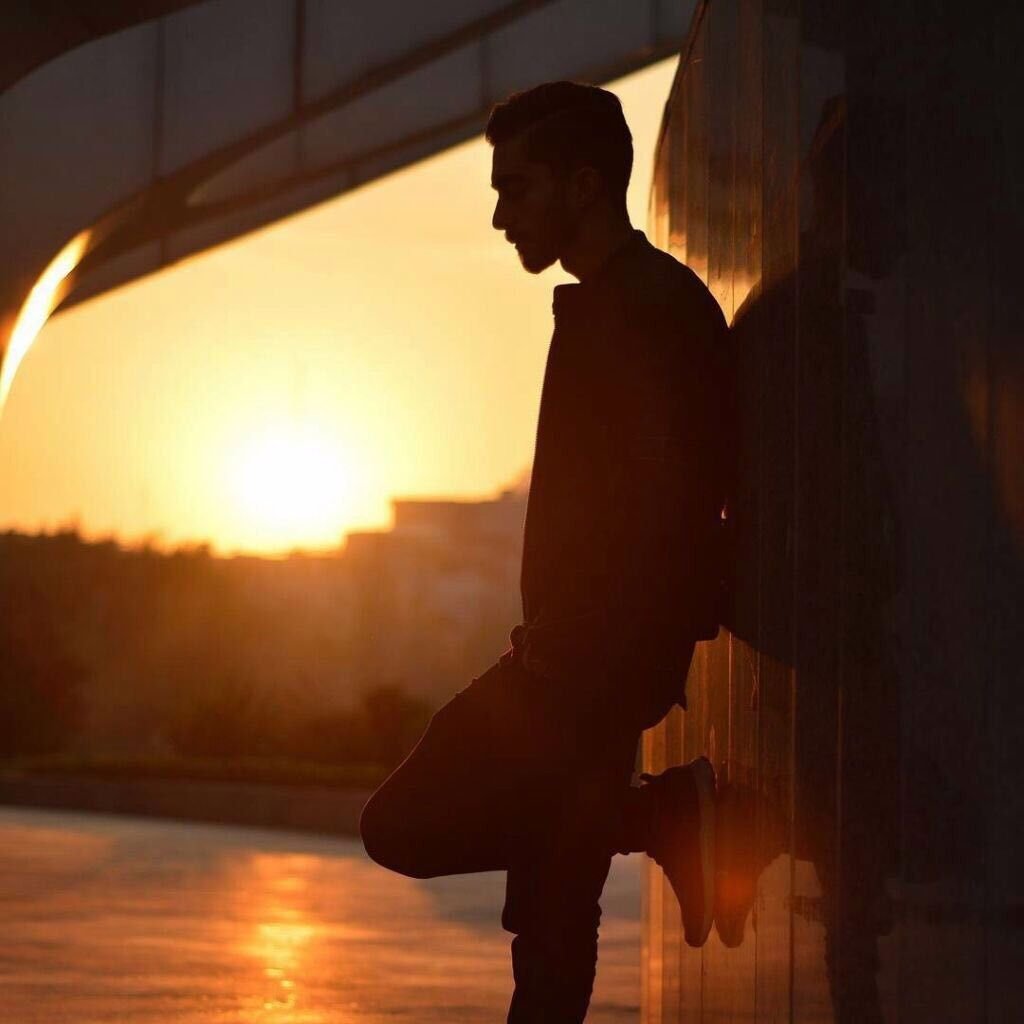 ياسر