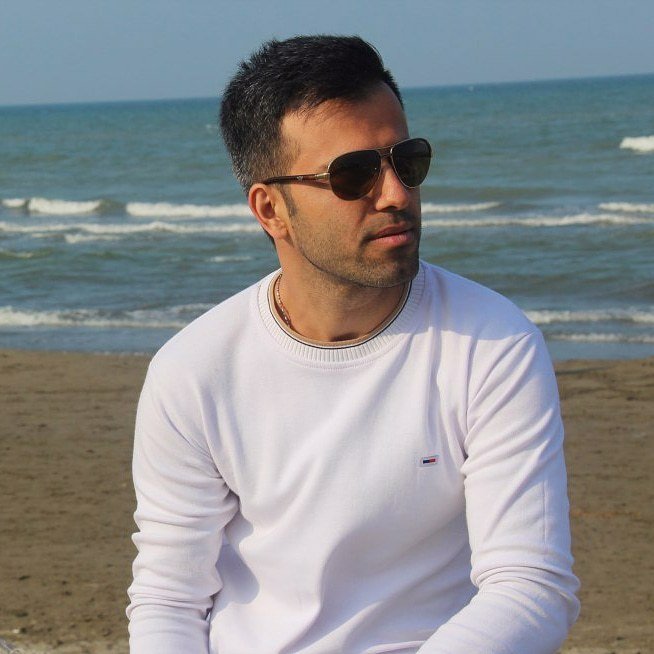 مرتضی